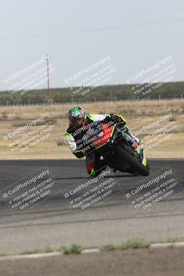 media/Sep-07-2024-Pacific Track Time (Sat) [[9bb89f5e83]]/A group/Phone Wall Paper 1000am/